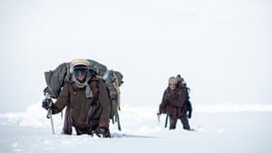 La sociedad de la nieve — foto 7