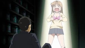 Episodio 1