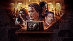 حليم — foto 1