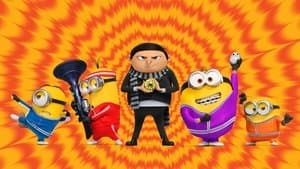 Minions: Nace un villano — foto 5