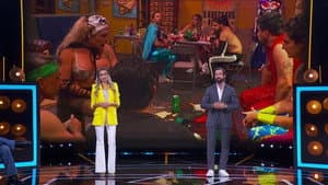 Episodio 24