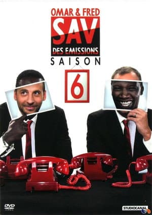 Temporada 6