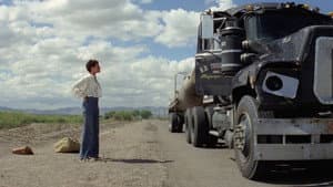 Convoy — foto 9