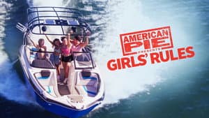 American Pie presenta: Las chicas mandan — foto 7