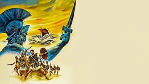 Jasón y los Argonautas — foto 8