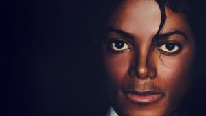Michael Jackson: An American Tragedy — foto 1