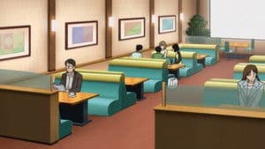 Episodio 18