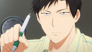 Monthly Girls' Nozaki Kun — foto 10