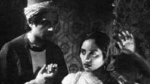 Zinda Laash — foto 1
