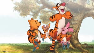 La película de Tigger — foto 5