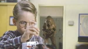 Monster in the Closet — foto 6