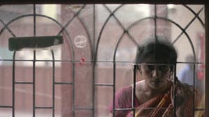 Counterfeit Kunkoo — foto 2