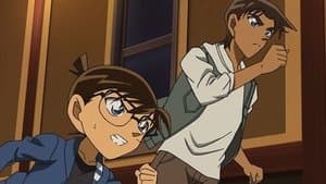 Episodio 714