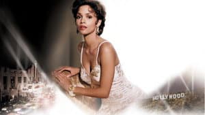 Introducing Dorothy Dandridge — foto 2