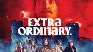 Extra Ordinario — foto 3