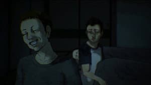 Episodio 10