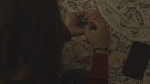 All That You Love Will Be Carried Away — foto 3