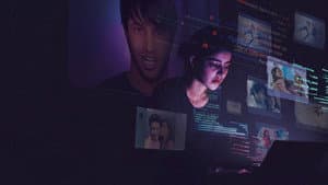 CTRL — foto 7