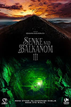 Temporada 3