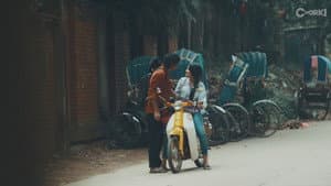 স্কুটি — foto 1