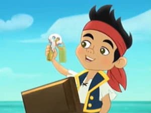 Episodio 22