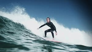 Ride the Wave — foto 1