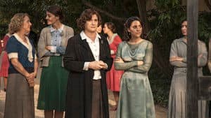 Episodio 7
