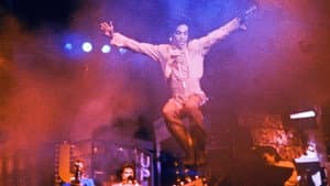 Prince: Sign 'o' the Times — foto 3