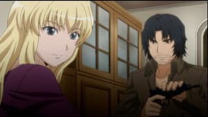 Episodio 3