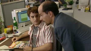 Episodio 1