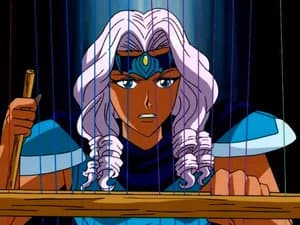 Episodio 7