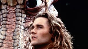 Dragonworld — foto 2