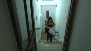 Y Así Empezó — foto 5