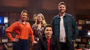 Episodio 2