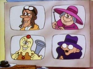 Episodio 15