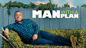 Man With A Plan — foto 1