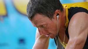 La Mentira de Armstrong — foto 1