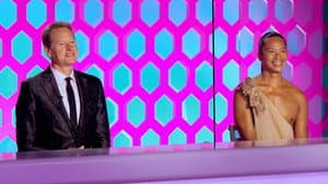Episodio 7
