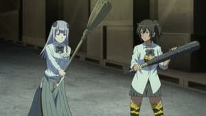 Episodio 11