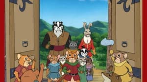 Episodio 13