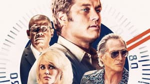 Buscando a Steve McQueen — foto 2