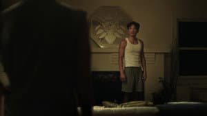 Callback — foto 1