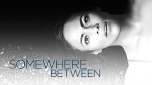 Somewhere Between — foto 2