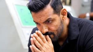 Parmanu: The Story of Pokhran — foto 11