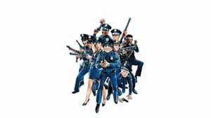 Loca Academia De Policía 2: Su Primera Misión — foto 4
