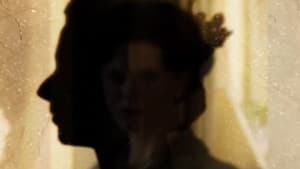 The Queen — foto 1