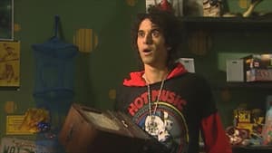 Episodio 8