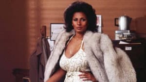 Sheba, Baby — foto 1