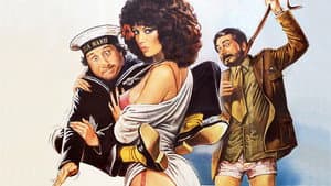 La dottoressa preferisce i marinai — foto 1