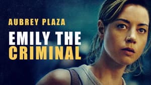 Emily la criminal — foto 3